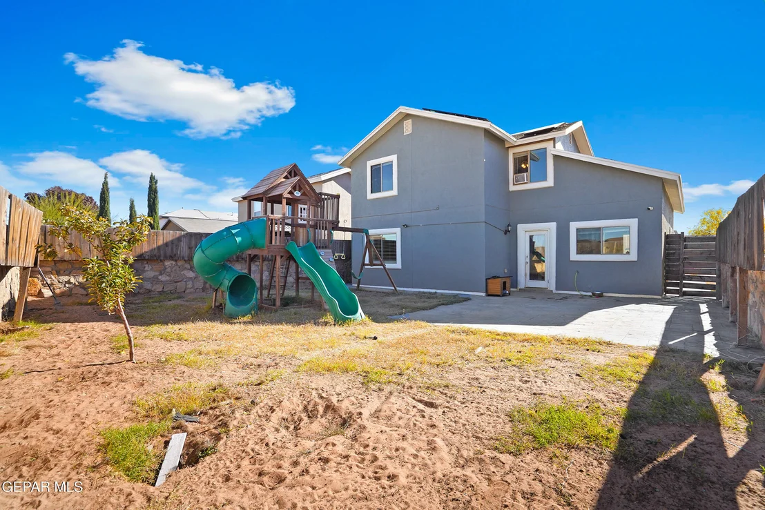 Photo of 7213 Sachet Cliff Drive