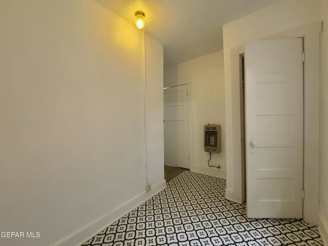 Photo of 602 CINCINNATI Avenue
