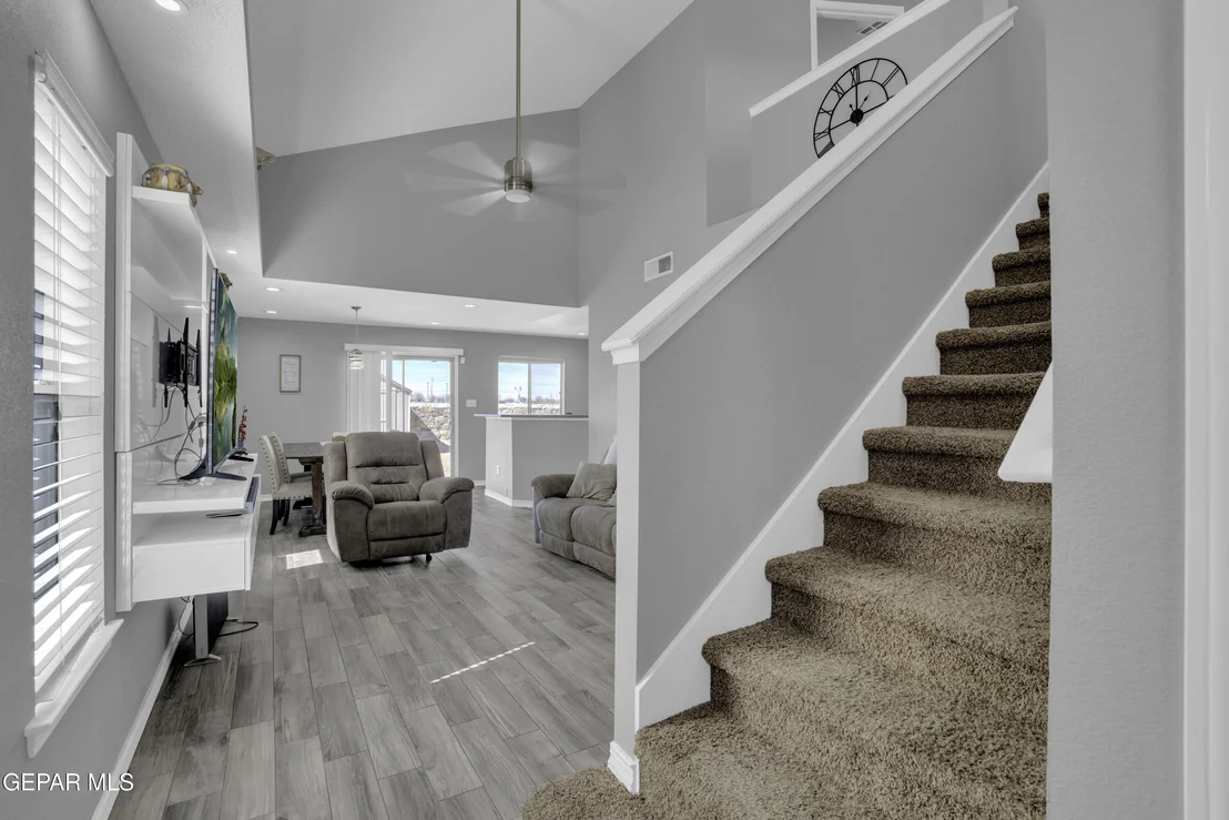 Photo of 2833 MAGIC ROCK Drive