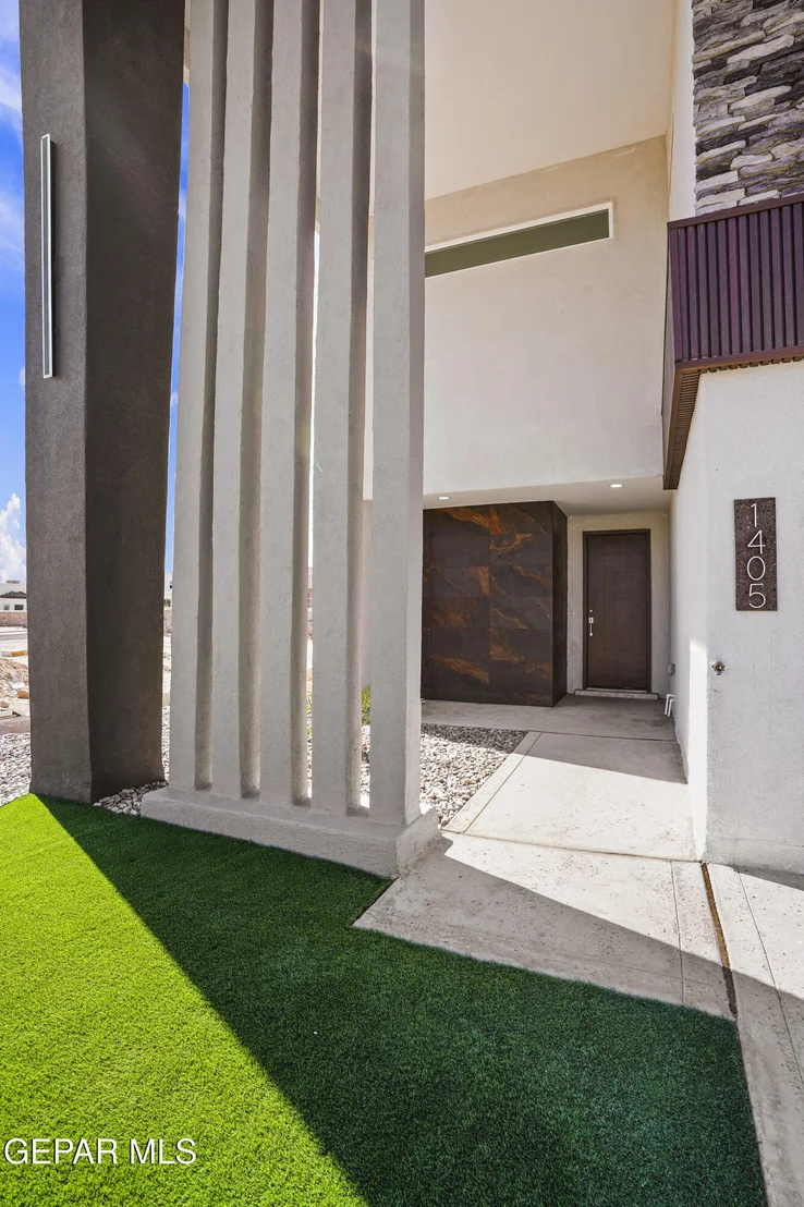 Photo of 12713 Persistence Avenue