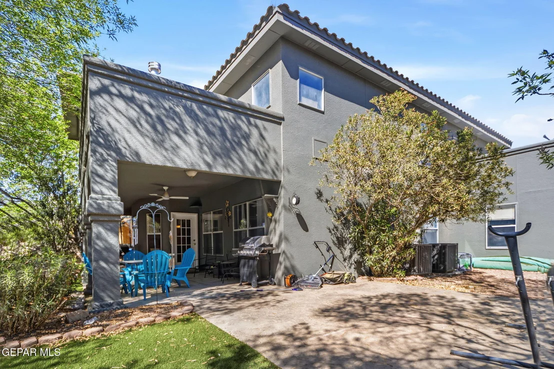 Photo of 554 SHADOW WILLOW Drive