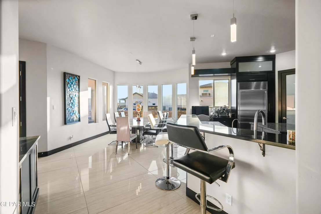 Photo of 863 Silent View Place
