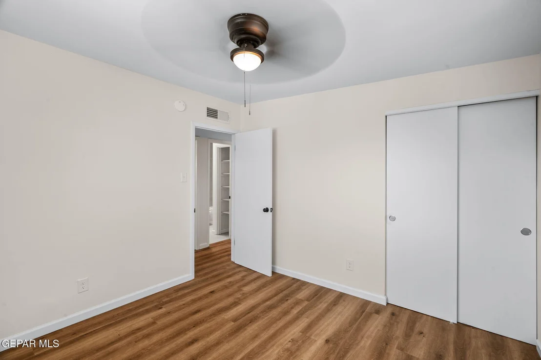 Photo of 244 Link Drive
