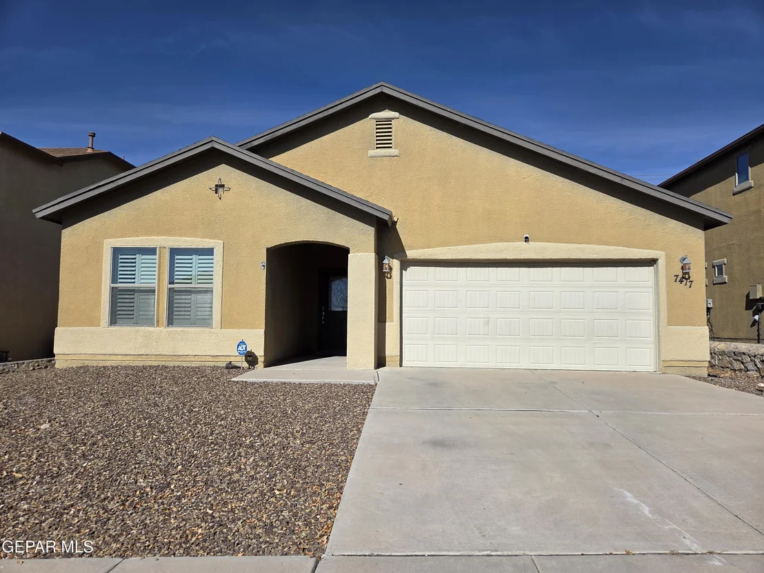 Photo of 7417 RED CEDAR Drive