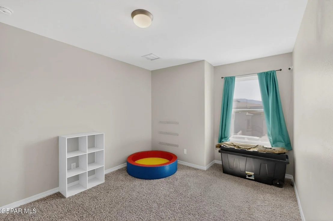 Photo of 6241 BRAZOS RIVER Drive