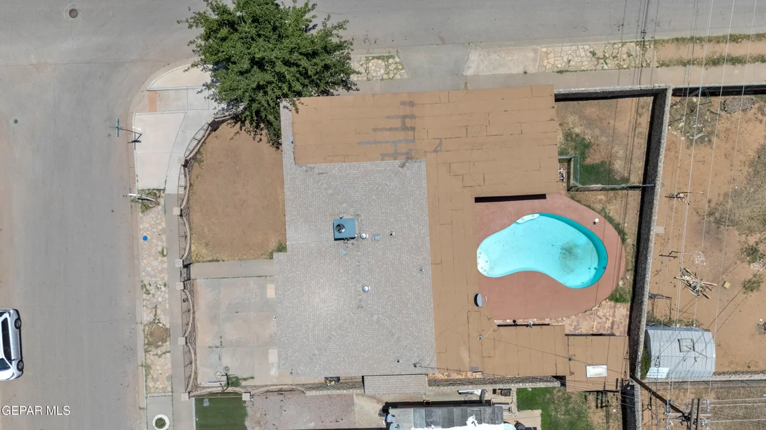 Photo of 5324 CAPISTRANO Drive