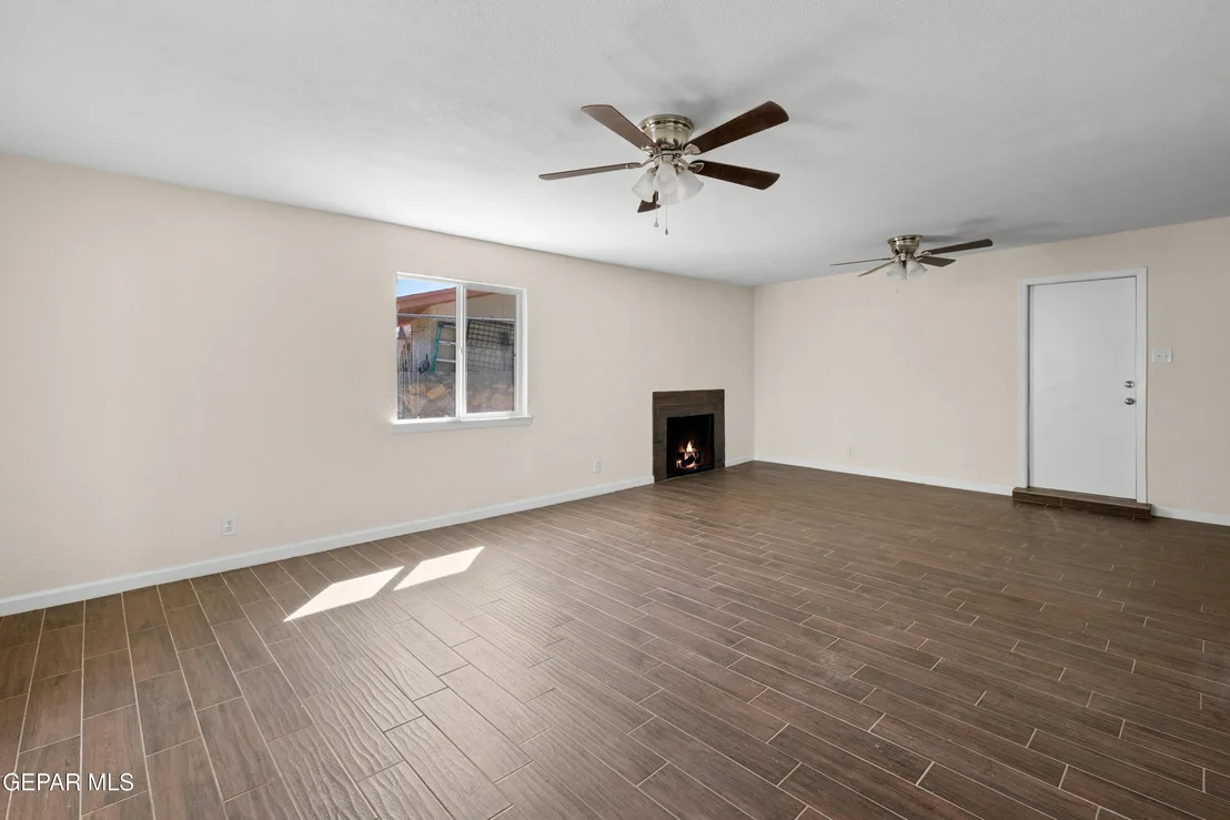 Photo of 8504 DANUBE Circle