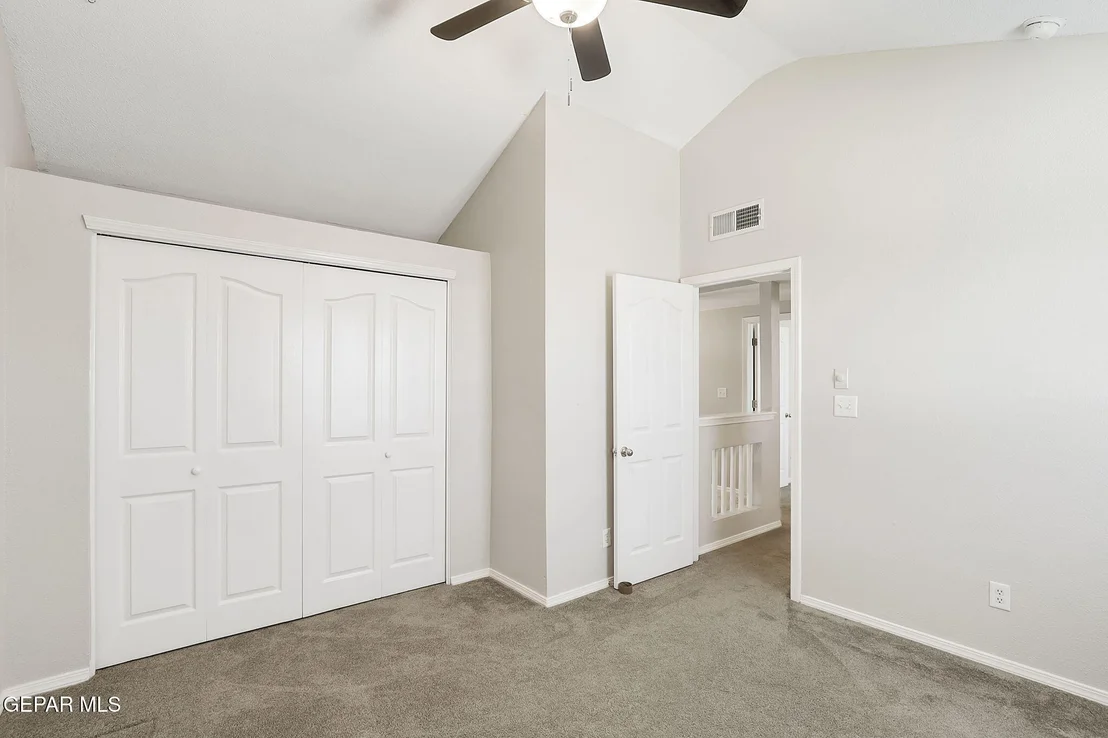 Photo of 601 Kearney Way