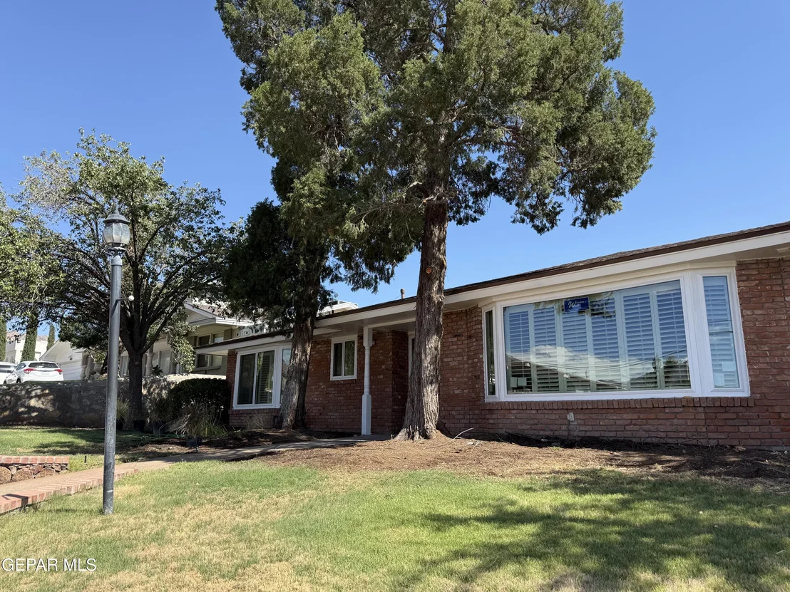 Photo of 6325 WESTWIND Drive