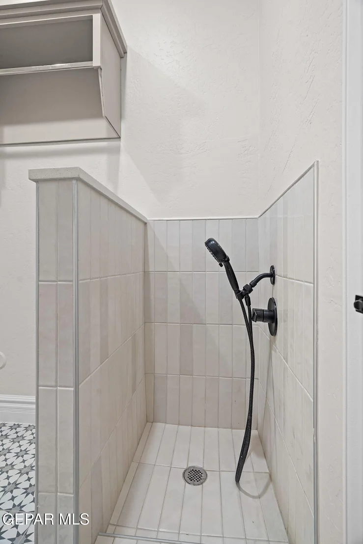 Photo of 13359 Jeff Winton Drive