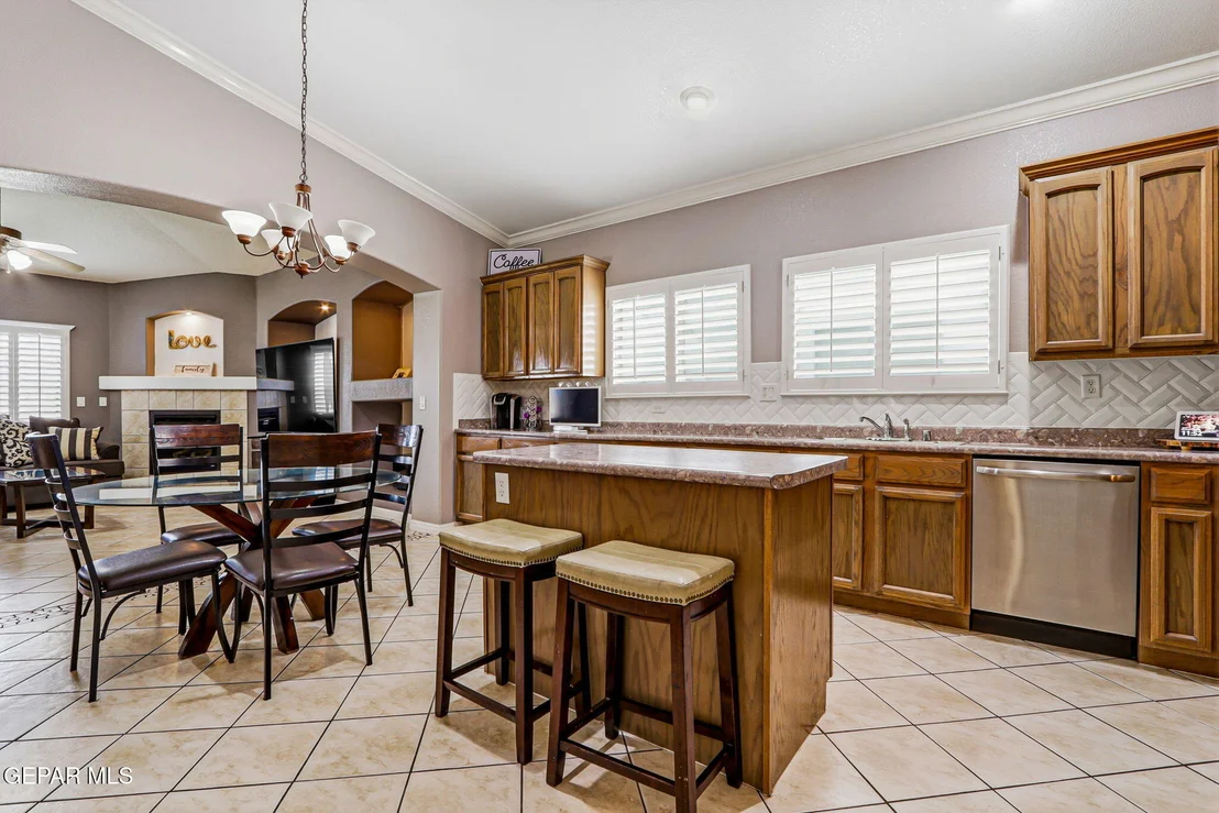 Photo of 3065 TIERRA NORA Drive
