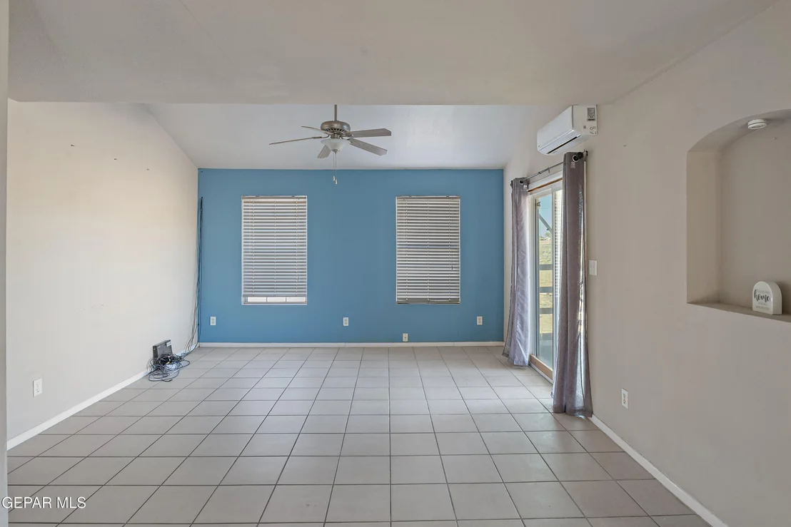 Photo of 636 Danube Drive