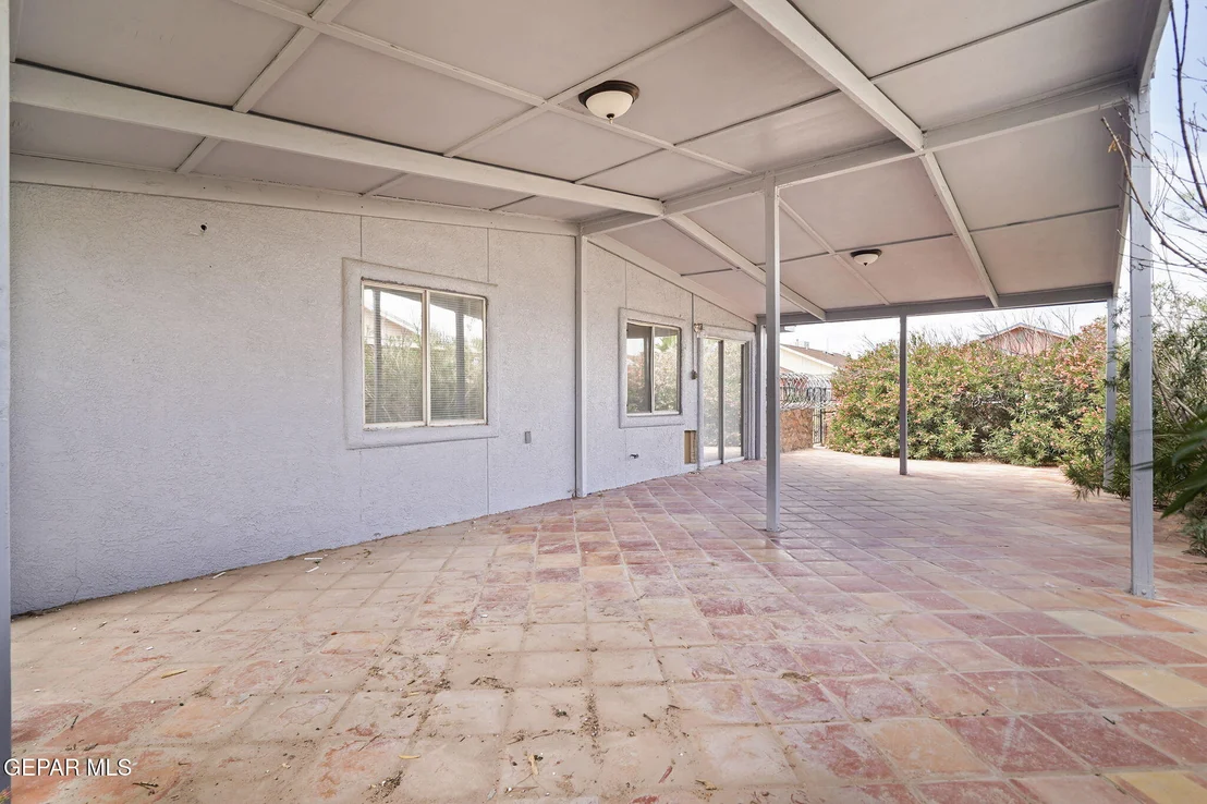 Photo of 11609 BELL TOWER Drive