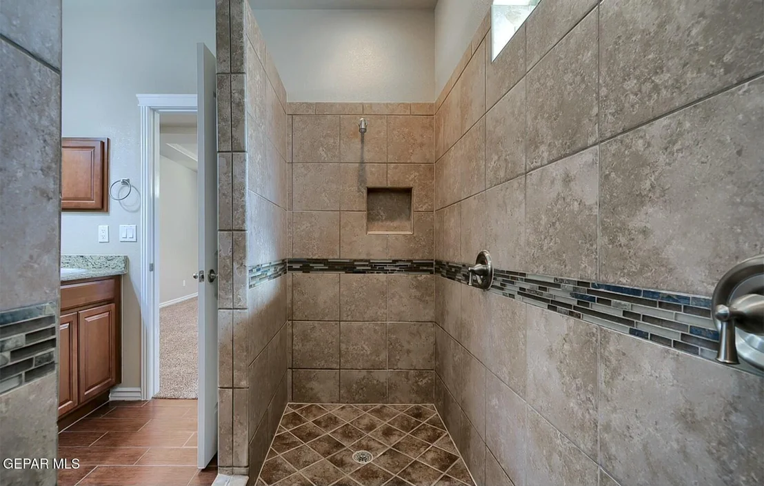 Photo of 7357 AUTUMN SAGE Drive
