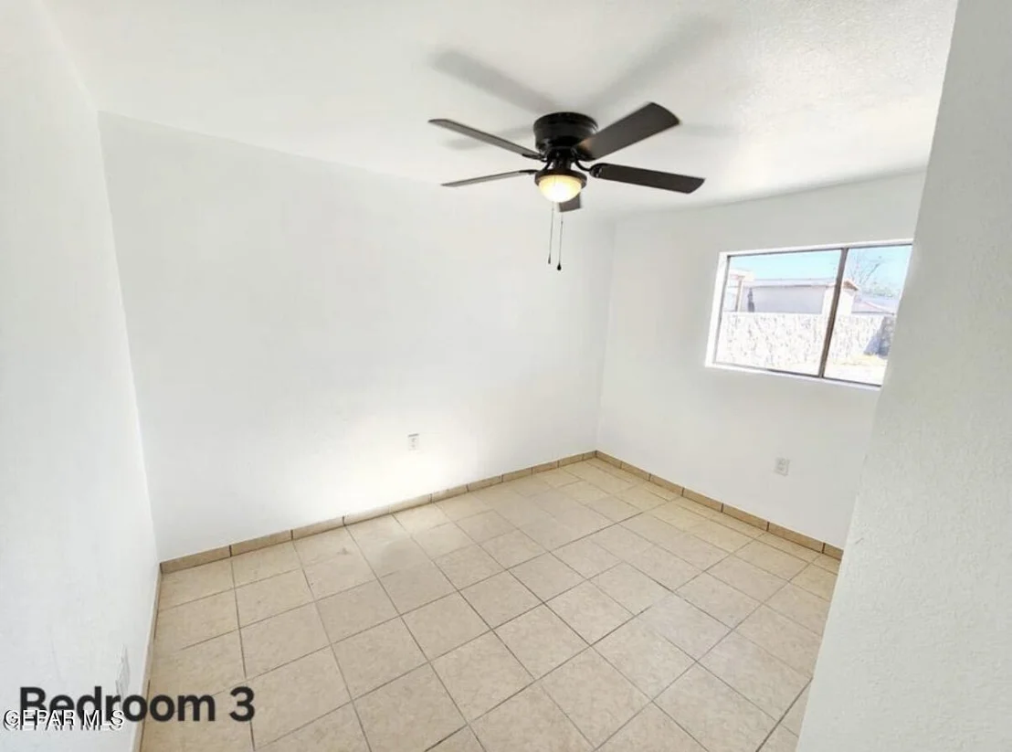 Photo of 14548 Hendrik Drive