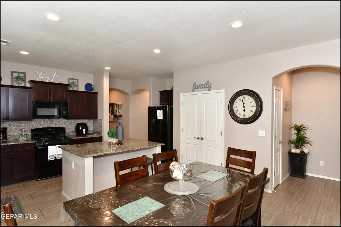 Photo of 505 GINGER FRANCIS Lane
