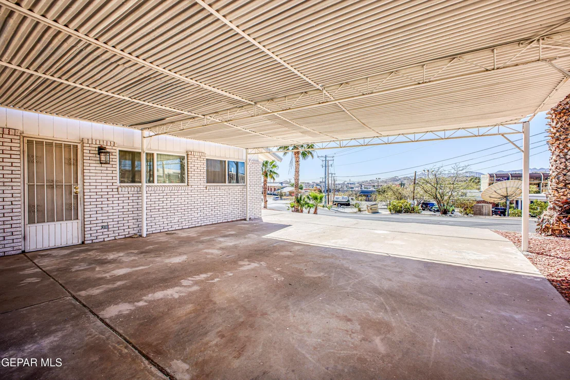 Photo of 4200 RIDGECREST Drive