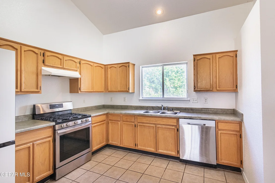 Photo of 12172 Sun Arbor Place