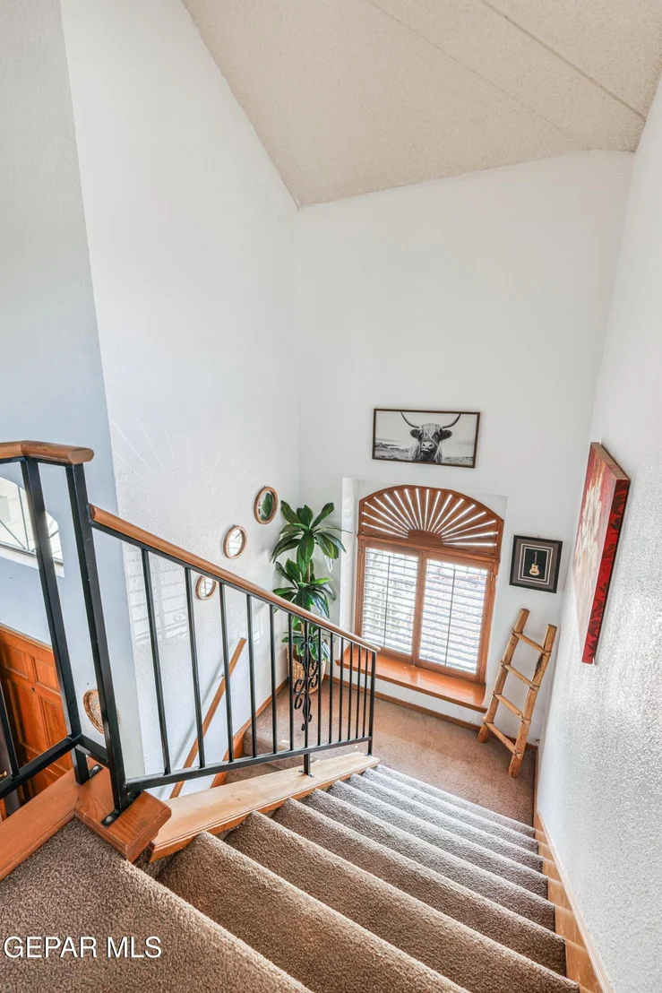 Photo of 12005 VAN GOGH Drive