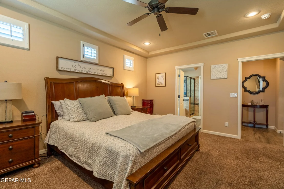 Photo of 7730 Enchanted View Drive