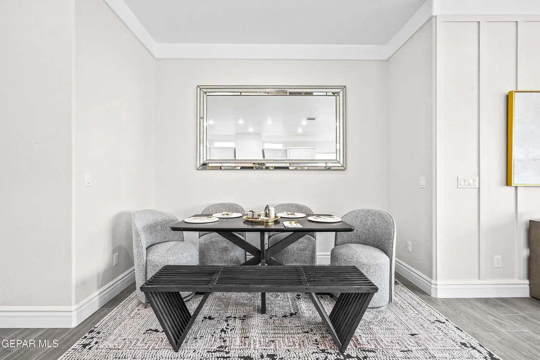 Photo of 15004 Composition Avenue