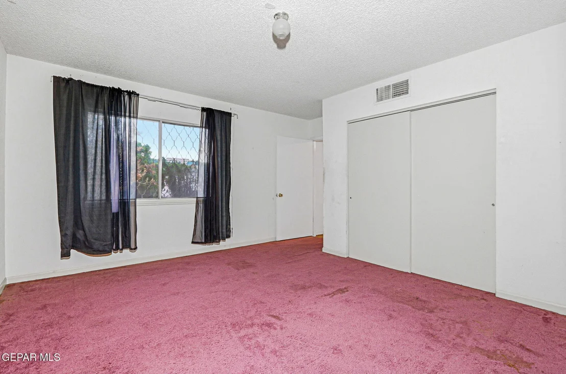 Photo of 2704 TAYLOR Avenue