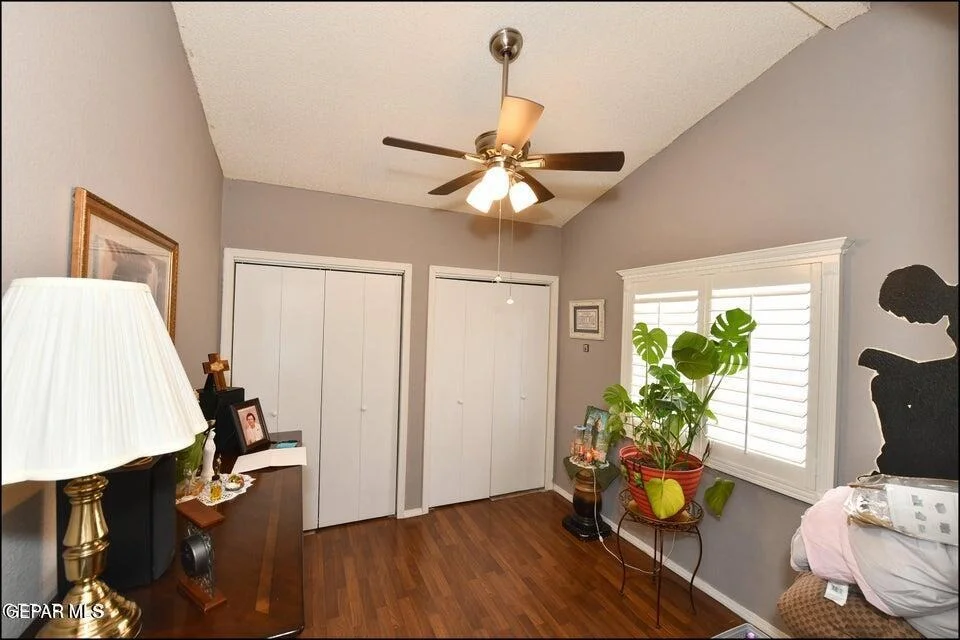 Photo of 3589 WATERSPRING Lane