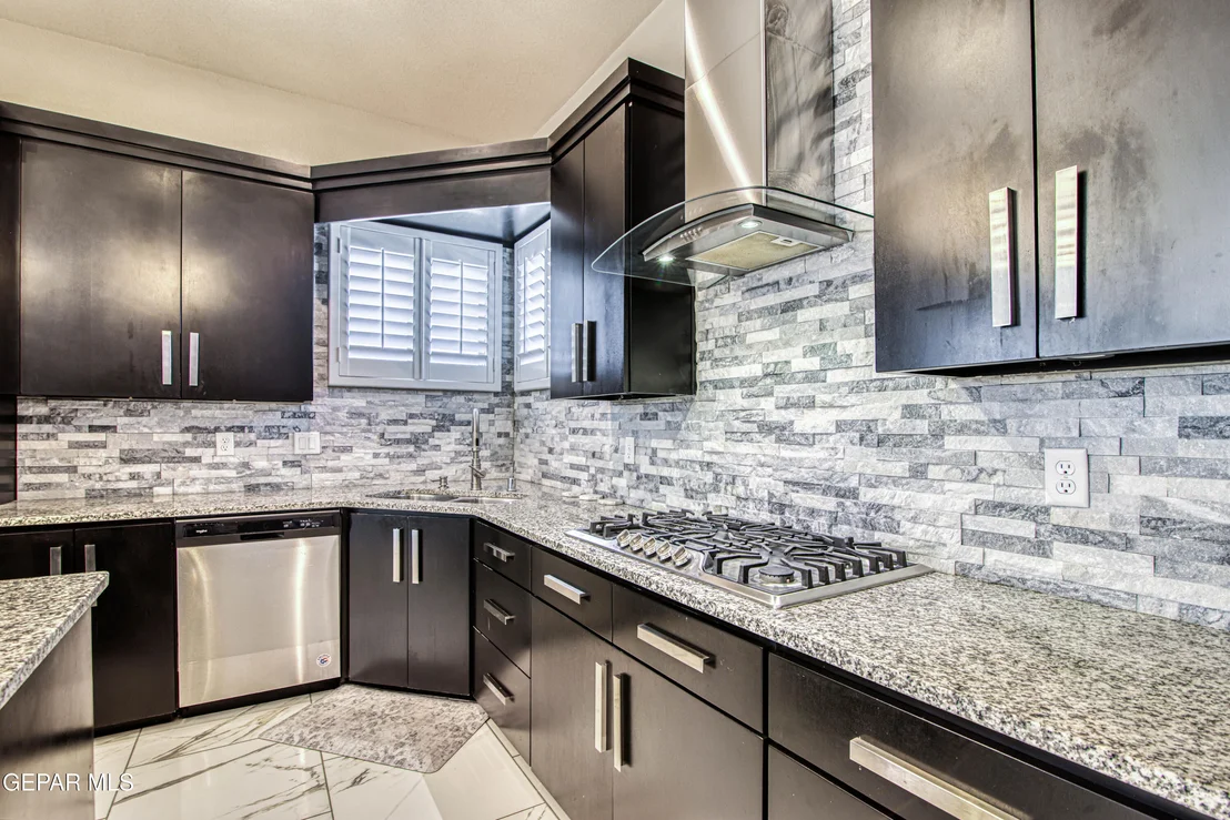 Photo of 12809 Woolstone Drive