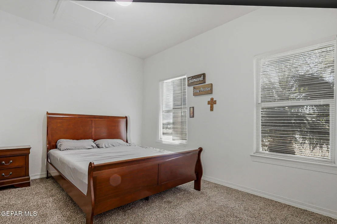Photo of 14329 Nick Drahos Lane