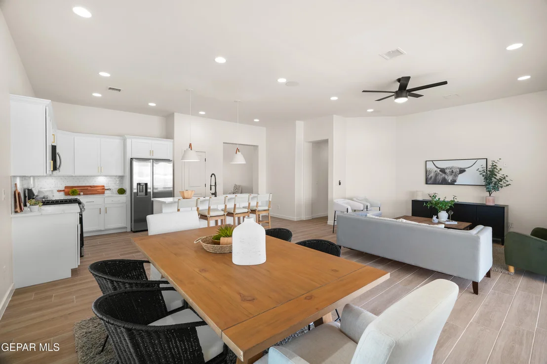 Photo of 14909 Concept Court