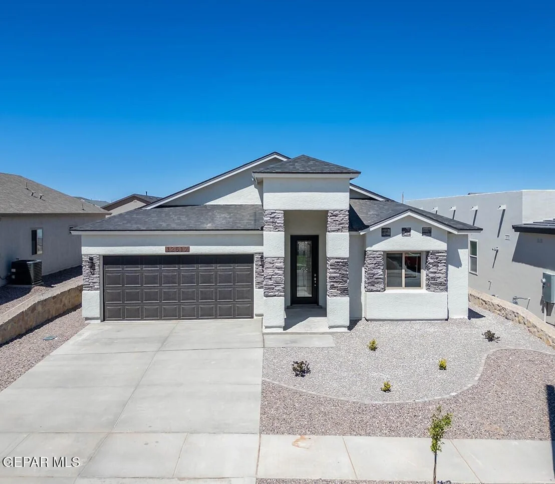 Photo of 913 Pettus Place