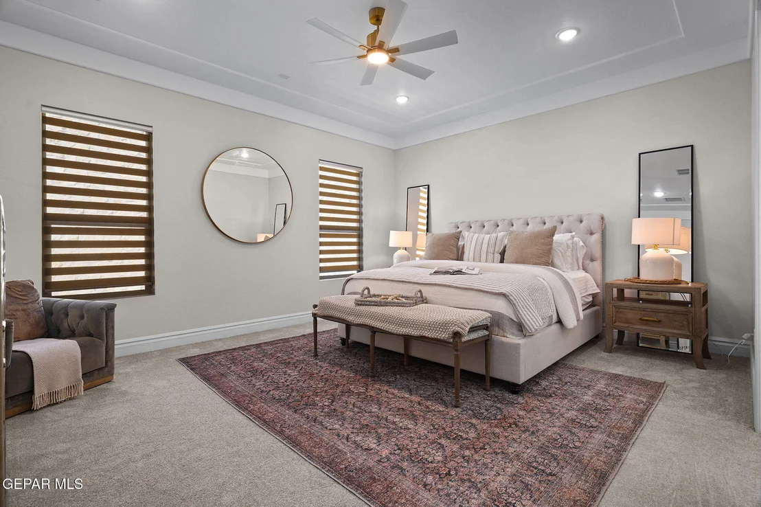 Photo of 13359 Jeff Winton Drive