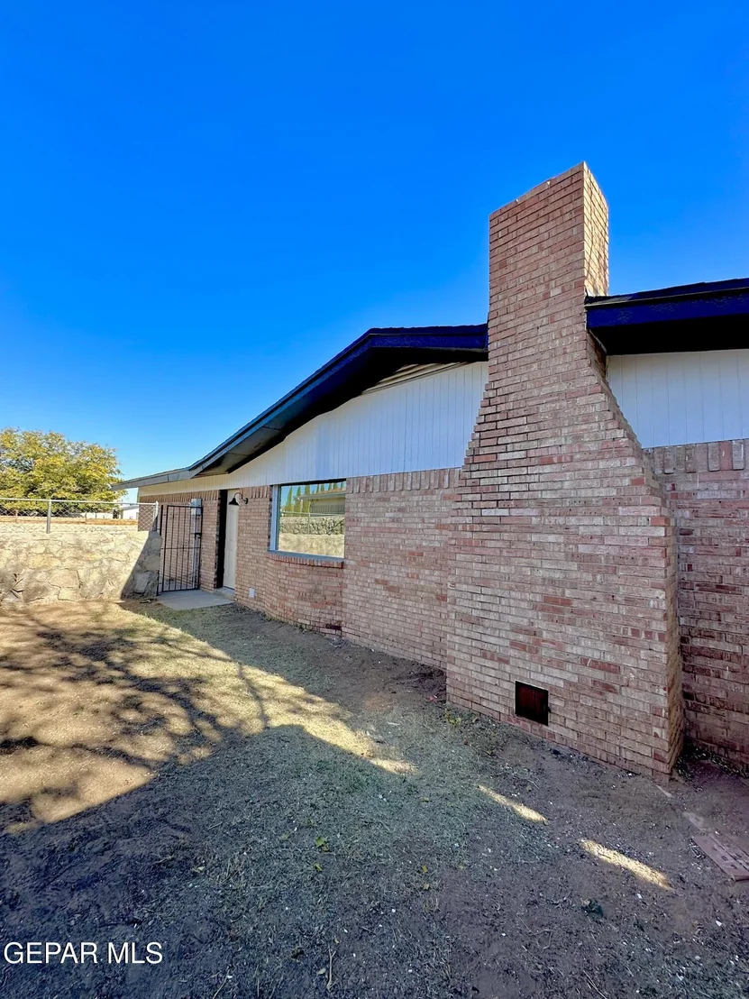 Photo of 5048 Trojan Drive