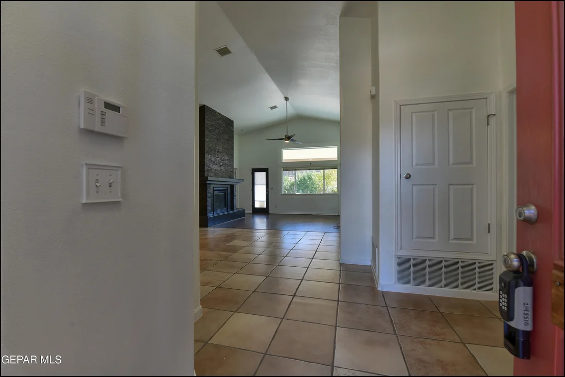 Photo of 7350 Seventh Street