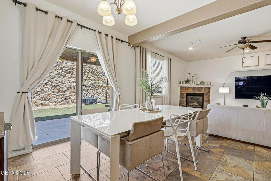 Photo of 7333 BLACK SAGE Drive