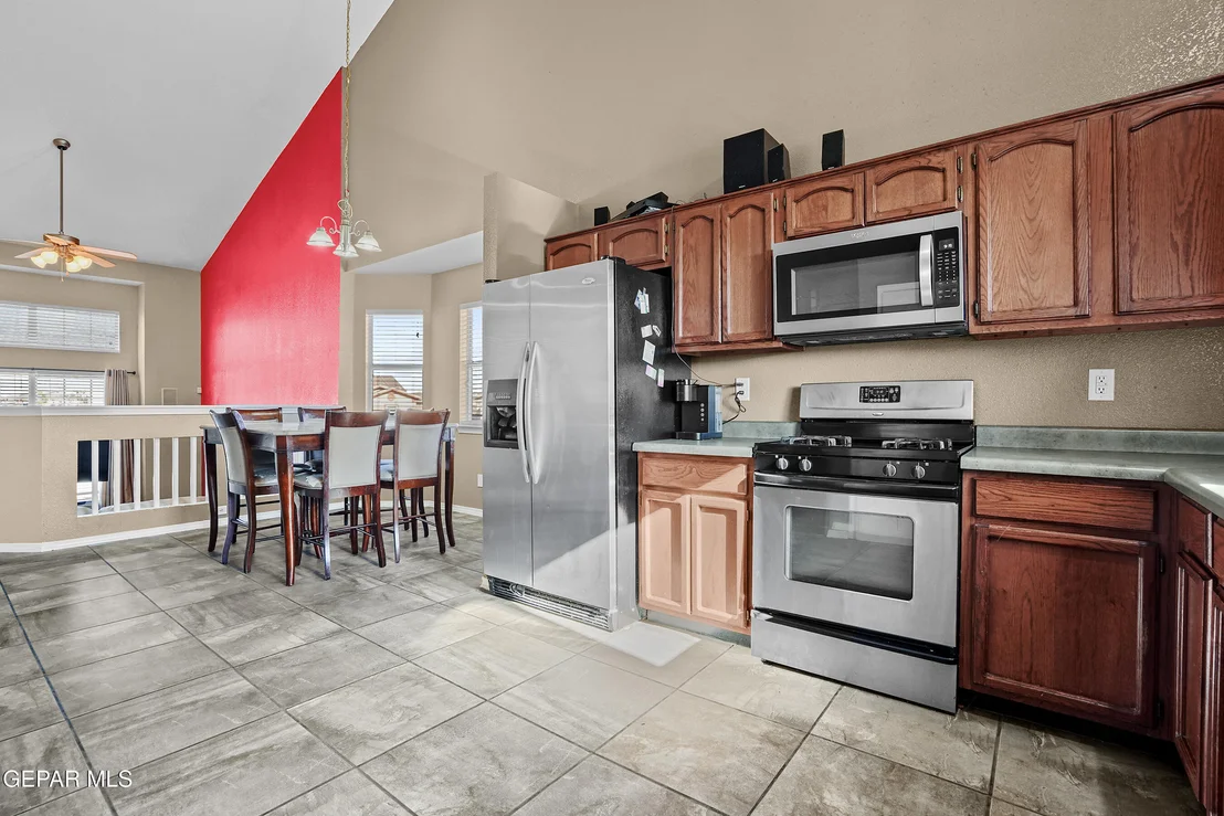 Photo of 11984 MESQUITE MIEL Drive