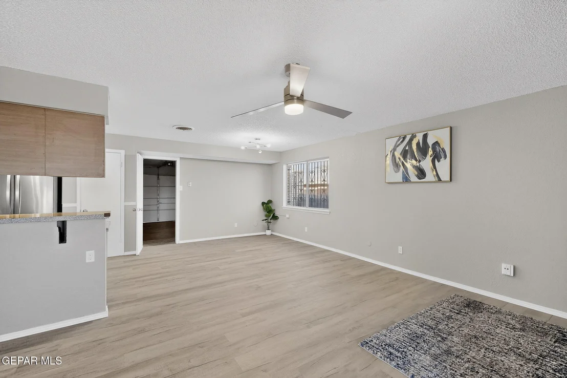Photo of 4808 SAGITTARIUS Avenue