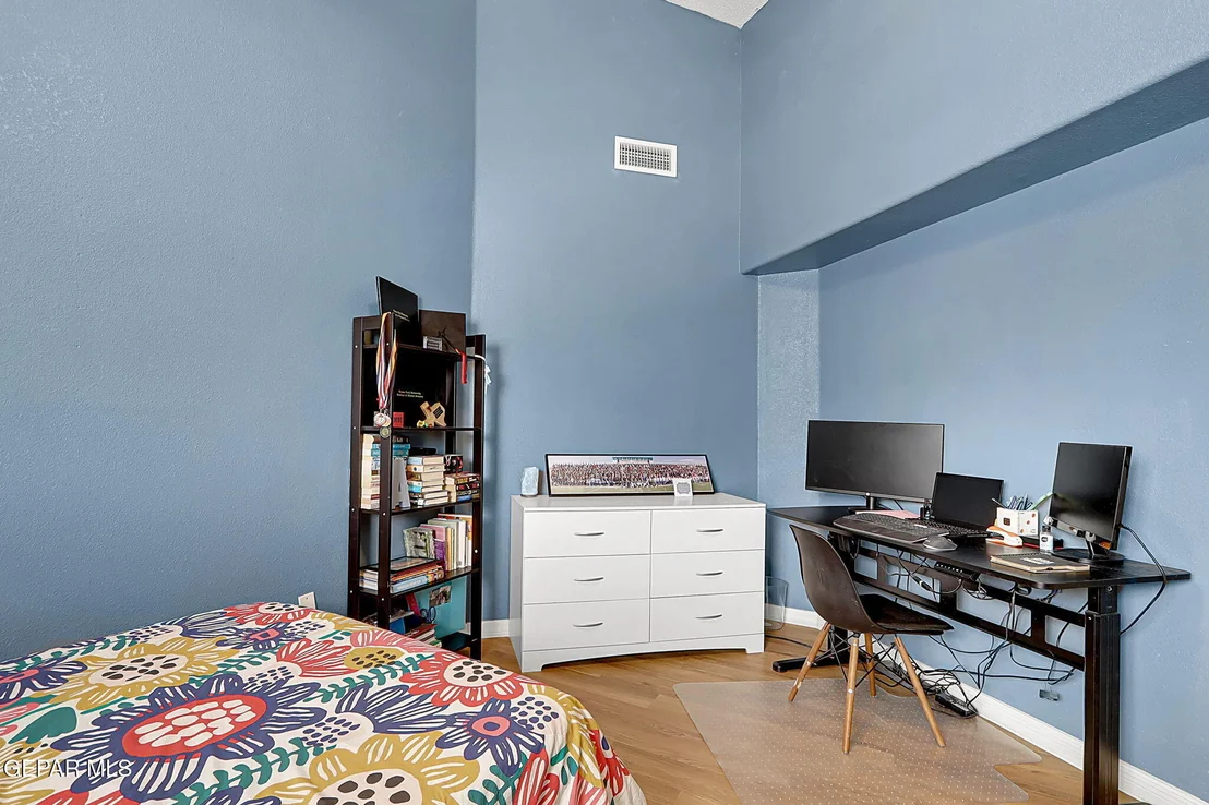 Photo of 7101 Luz De Sol Drive