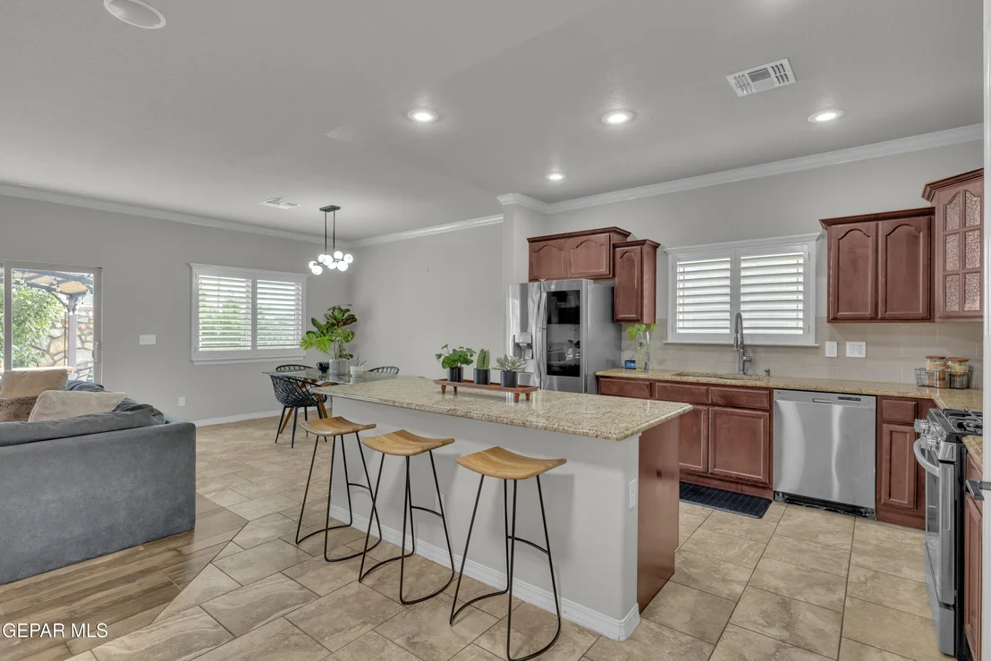 Photo of 7532 WOLF CREEK Drive