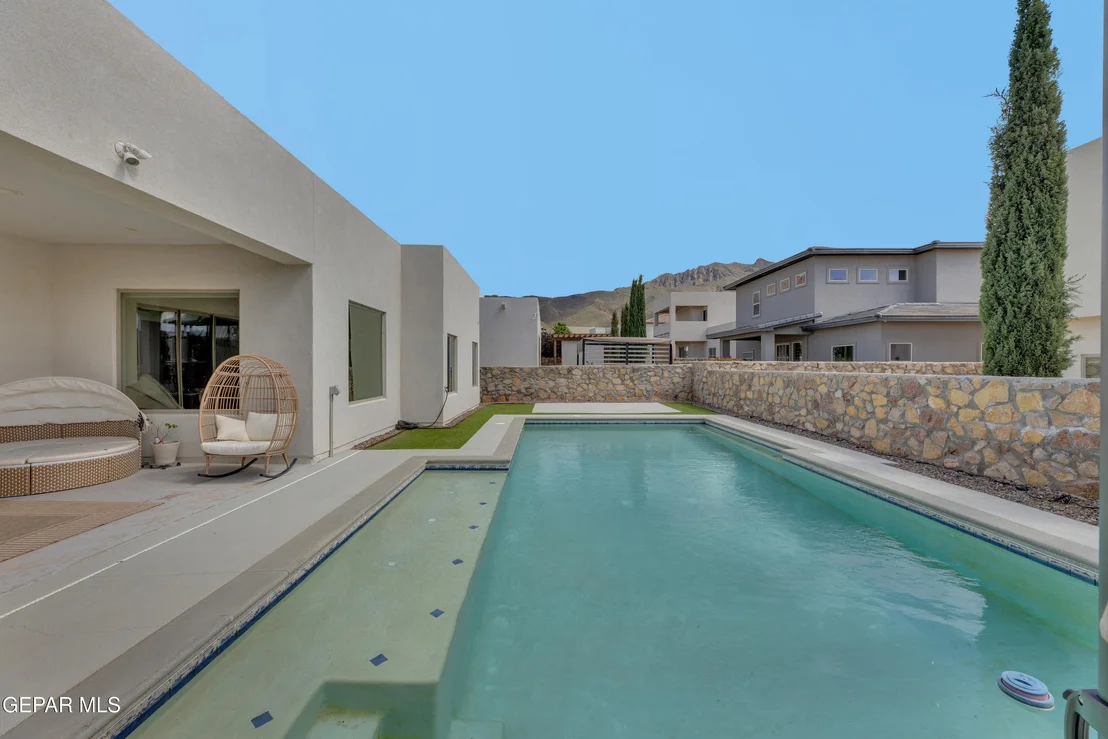Photo of 1315 DESERT SKY Place