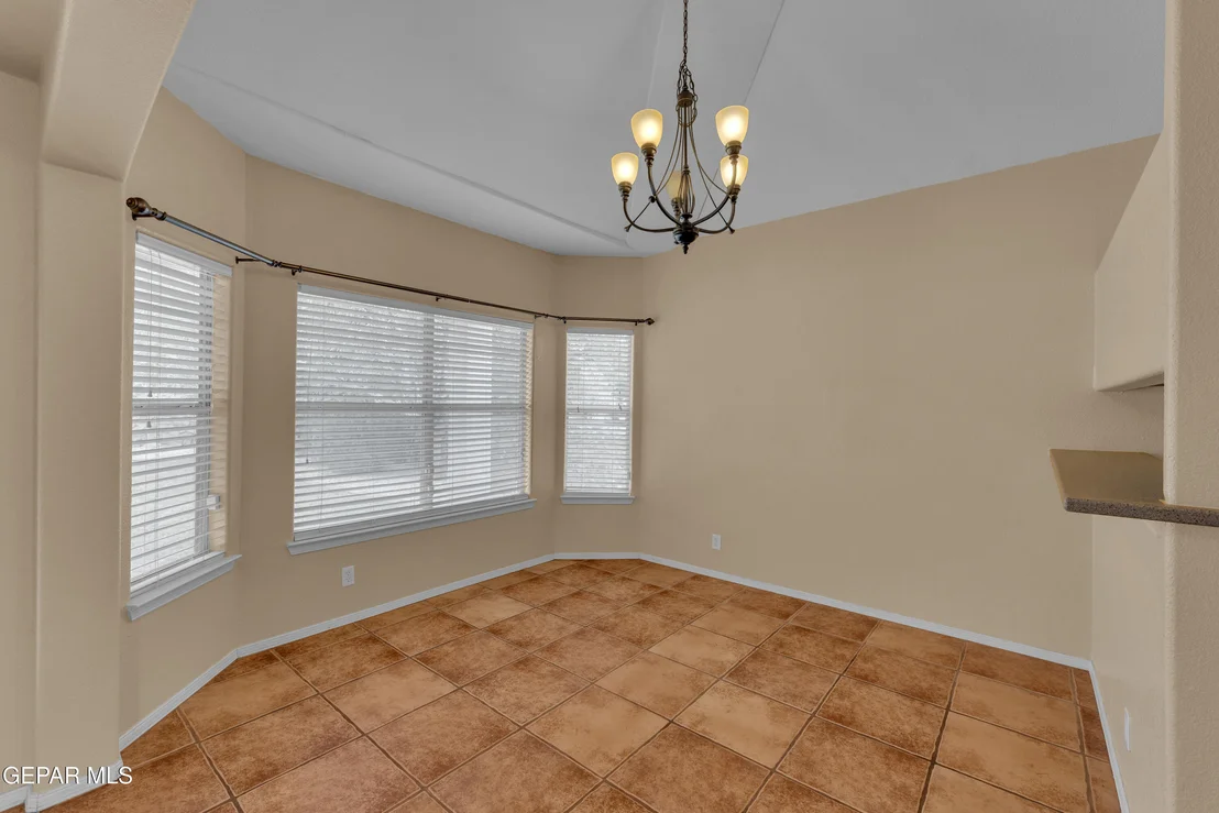 Photo of 6358 FRANKLIN VIEW Drive