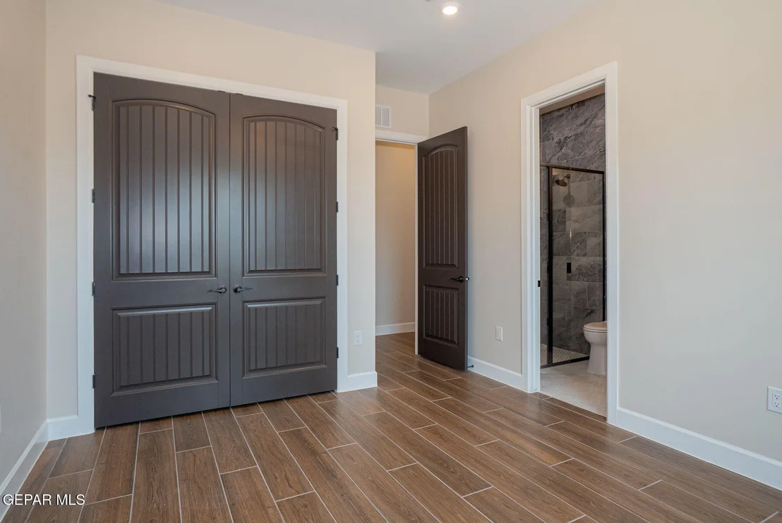 Photo of 6402 CADENCE RIVER Drive