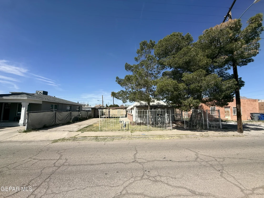 Photo of 117 HADLOCK Street