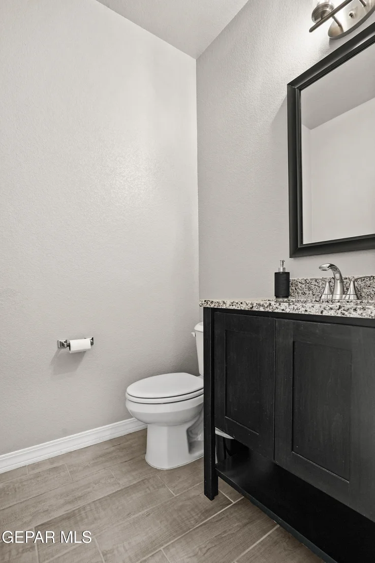 Photo of 2383 ENCHANTED CROWN Lane