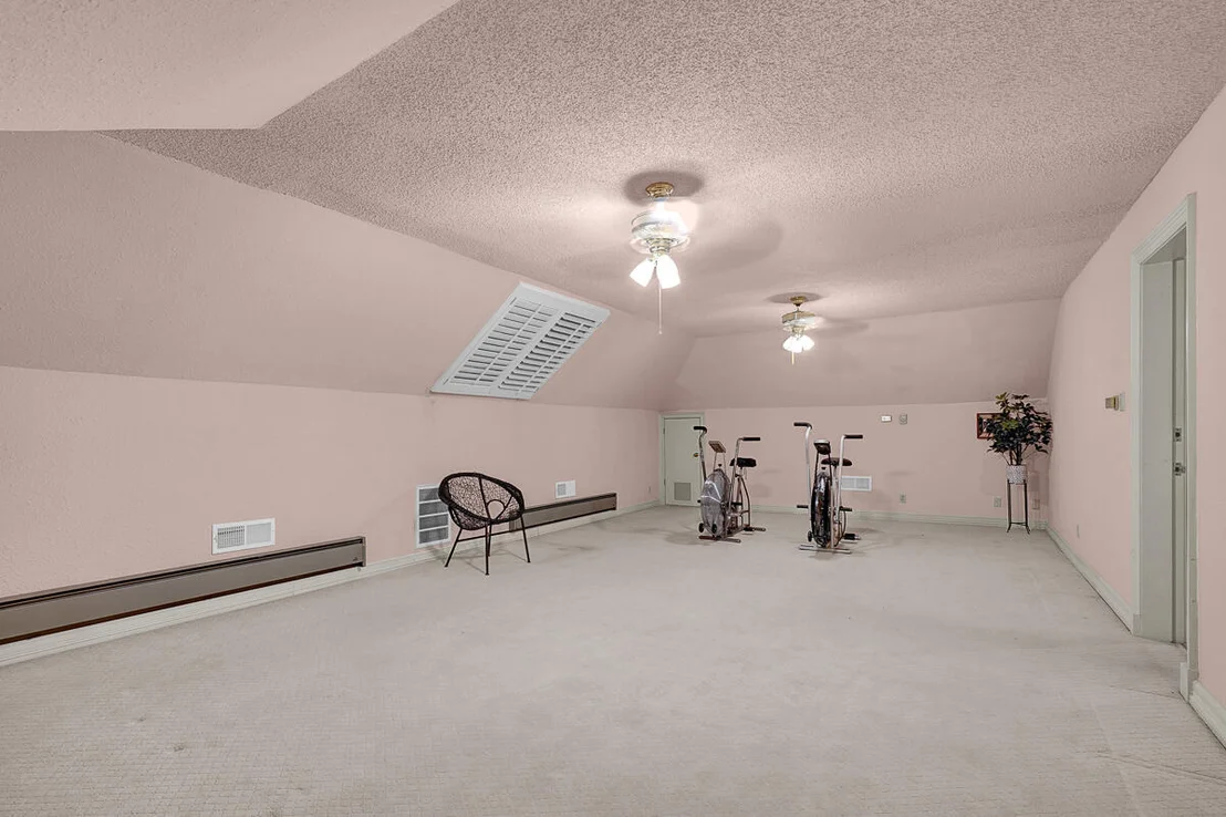 Photo of 5315 MONTOYA Drive
