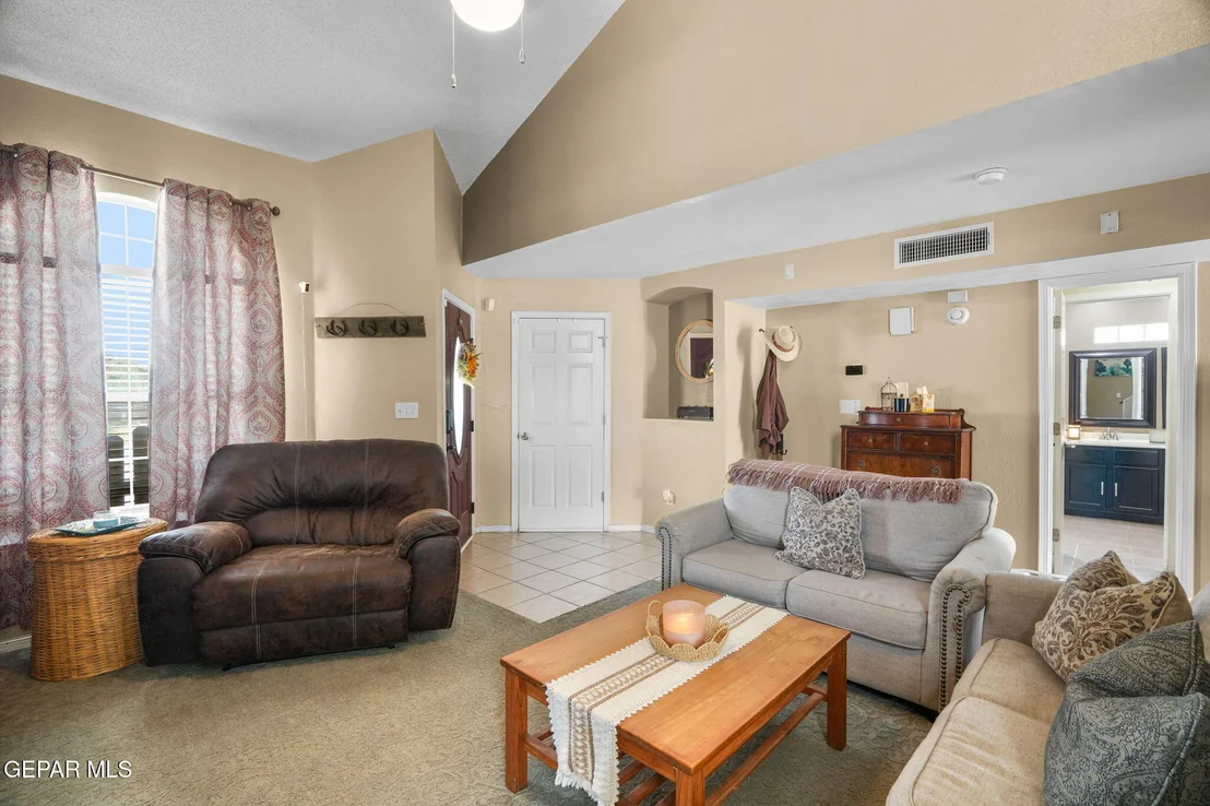 Photo of 12361 TIERRA INCA Drive