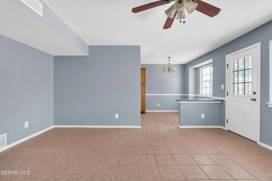 Photo of 1610 James Chisum Drive