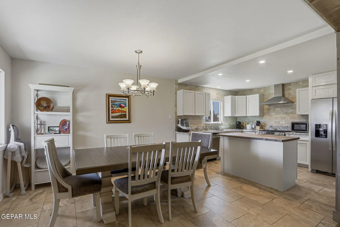 Photo of 7169 EL CAJON Drive