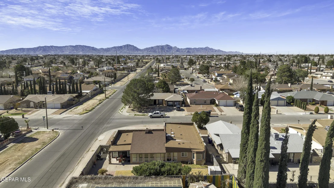 Photo of 2600 Anise Drive