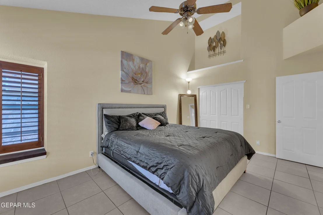 Photo of 508 NORTHWYCK Way